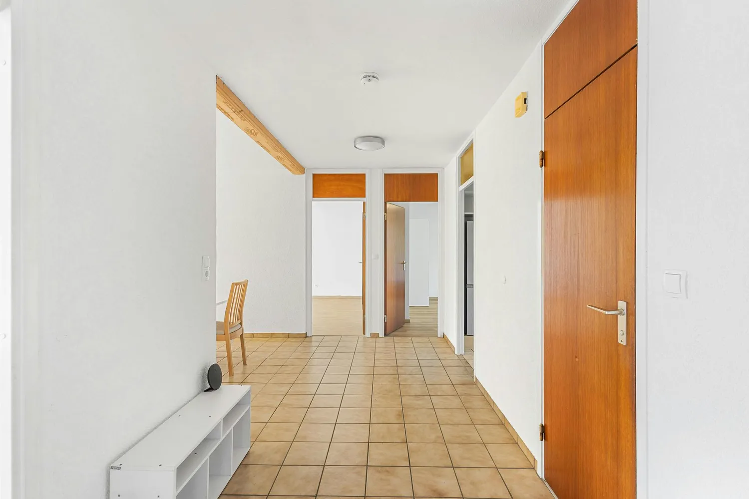 WG-Zimmer mit 14 m² in Regensburg – Bild 9