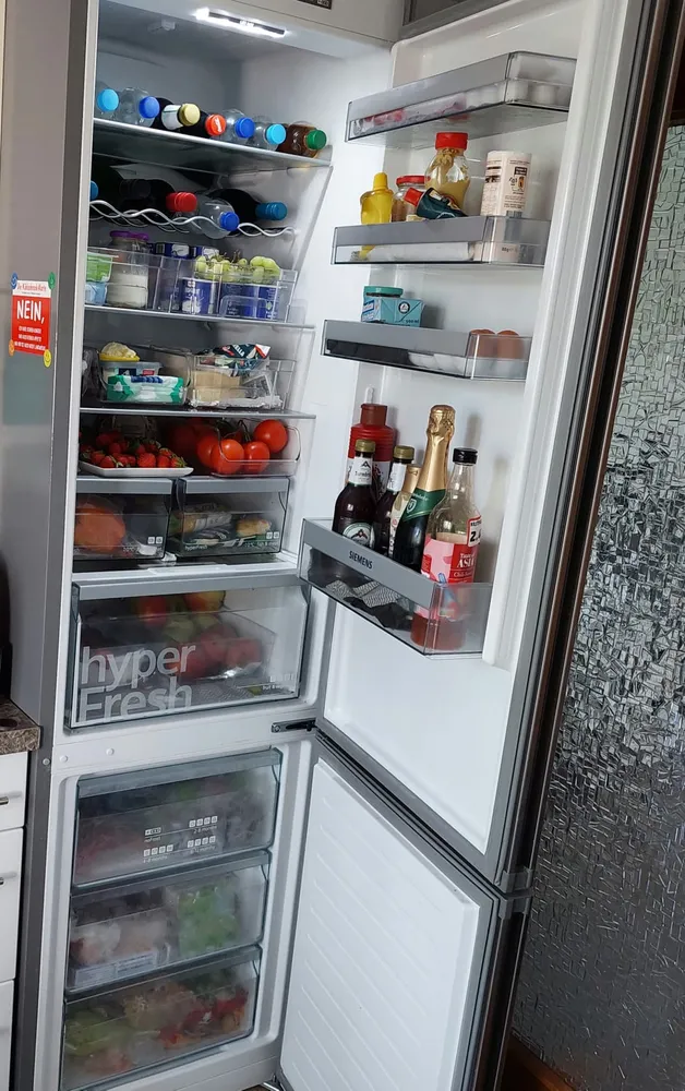 2 Zimmer Wohnung mit 74 m² in Nürnberg – Bild 8