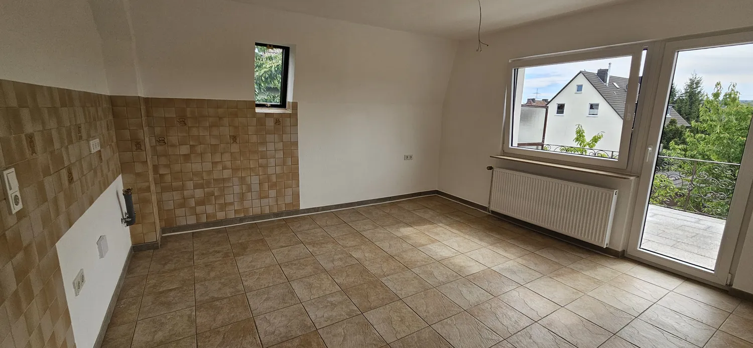 2 Zimmer Wohnung mit 68 m² in Dortmund – Bild 9