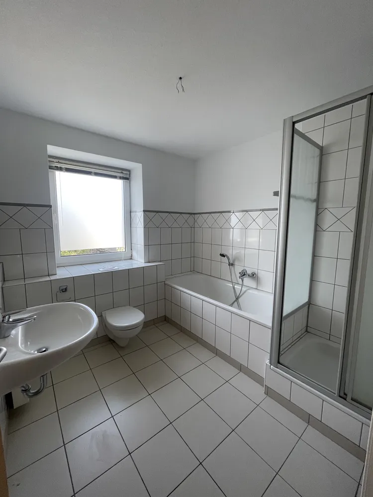 3 Zimmer Wohnung mit 126 m² in Solingen – Bild 9