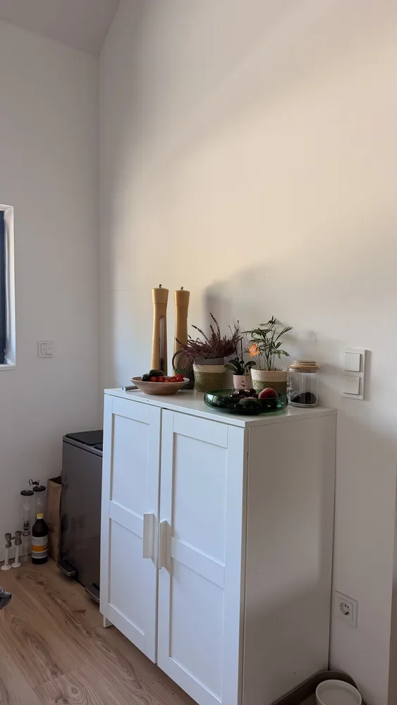 2 Zimmer Wohnung mit 75 m² in Neuss – Bild 2