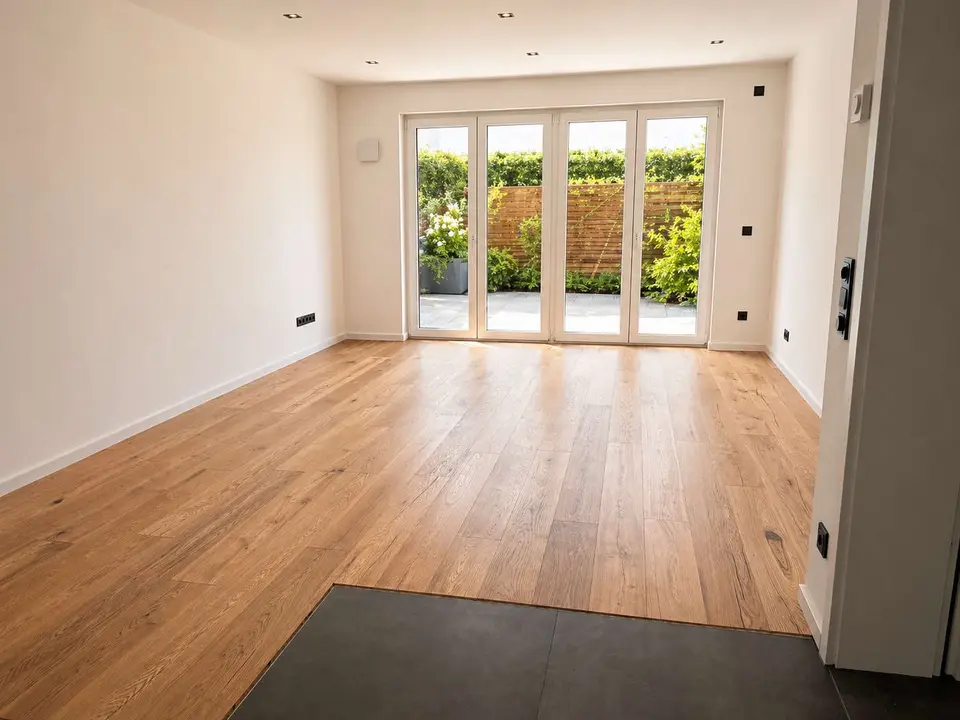 2 Zimmer Wohnung mit 74 m² in Solingen – Bild 3
