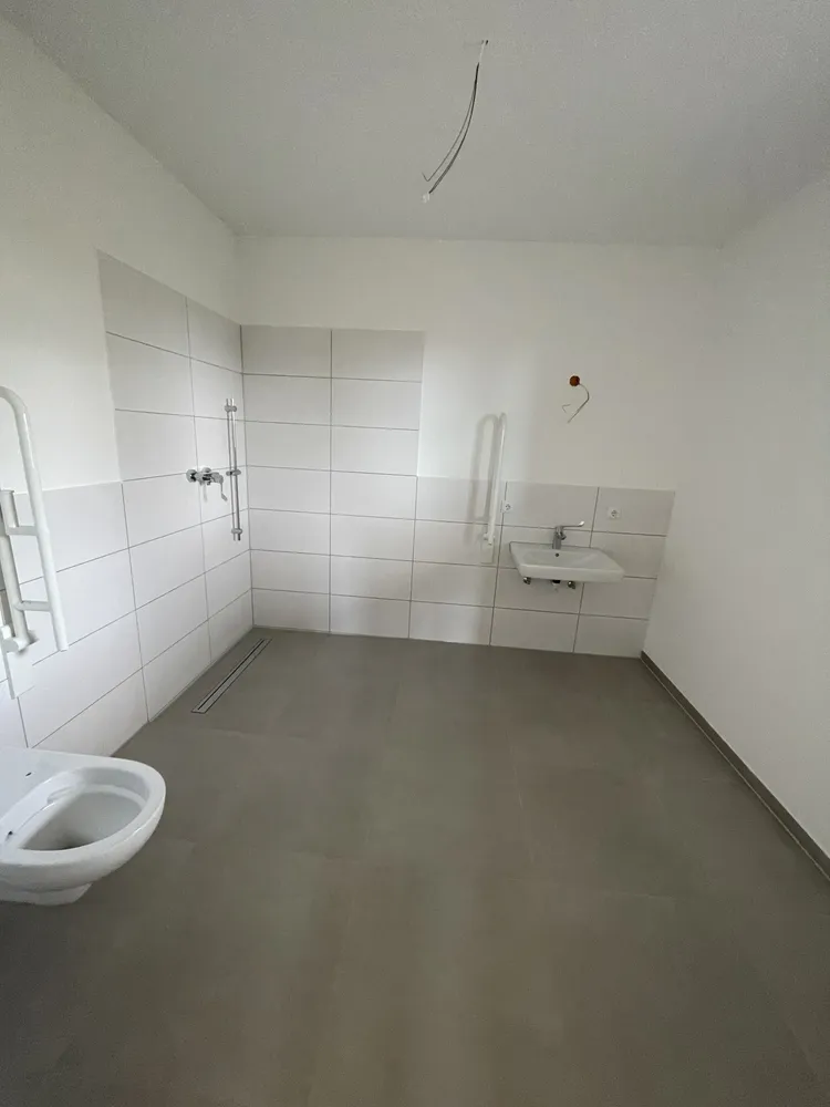 2 Zimmer Wohnung mit 68 m² in Köln – Bild 1
