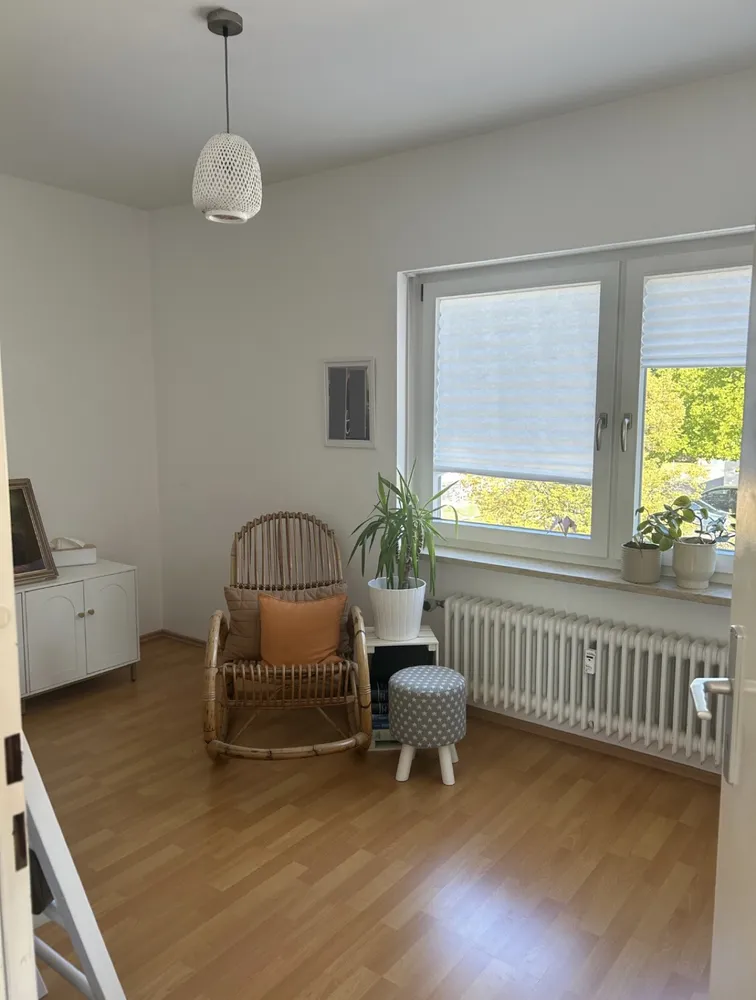 3 room apartment with 80 m² in Regensburg – Photo 6