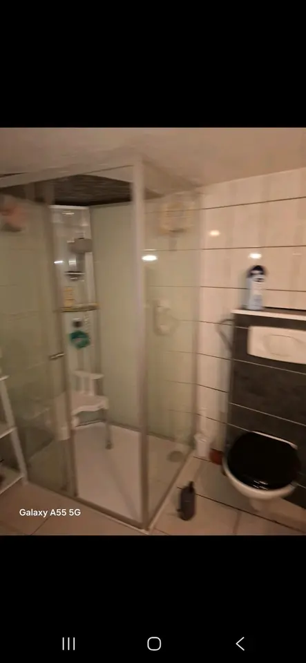 9 Zimmer Haus mit 150 m² in Nettetal – Bild 5