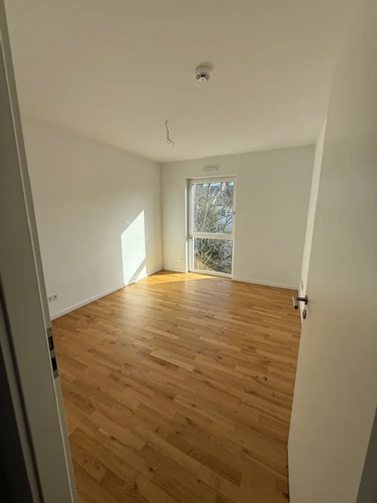 3 Zimmer Wohnung mit 88 m² in Aachen – Bild 5