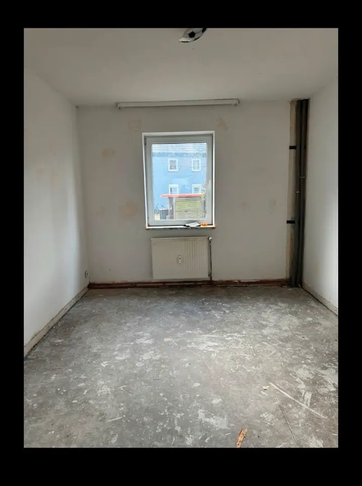 4 Zimmer Wohnung mit 80 m² in Marl – Bild 1