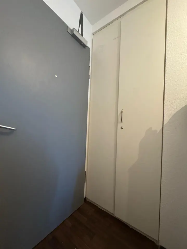 2 Zimmer Wohnung mit 56 m² in Wiesbaden – Bild 9