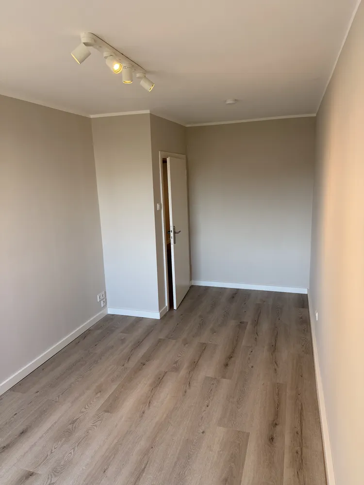 3 Zimmer Wohnung mit 60 m² in Düsseldorf – Bild 4