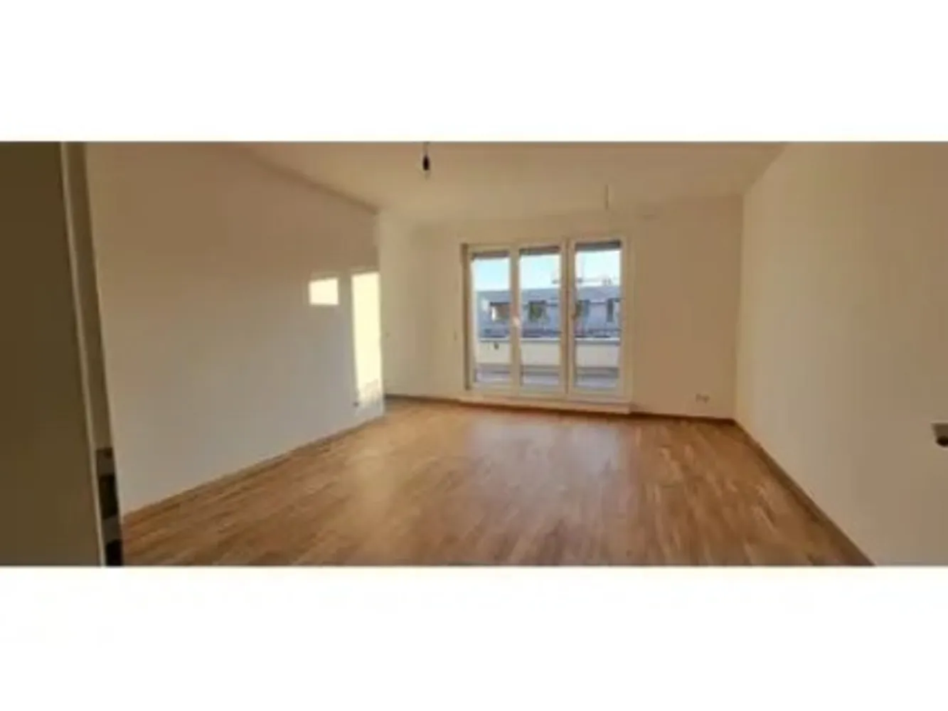 2 Zimmer Wohnung mit 65 m² in Berlin – Bild 12