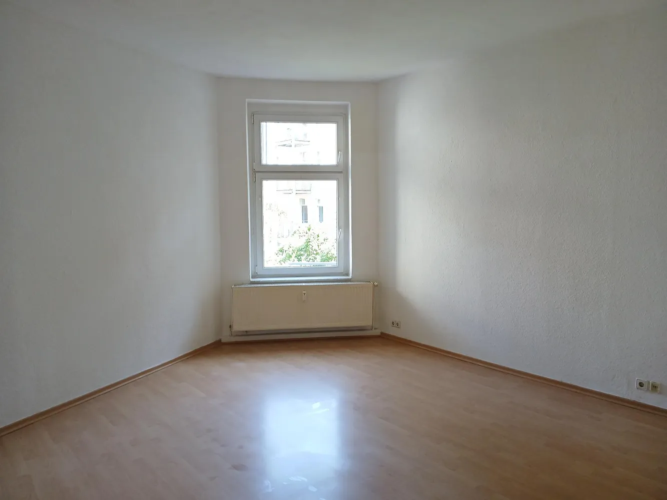 2 room apartment with 69 m² in Magdeburg – Photo 10
