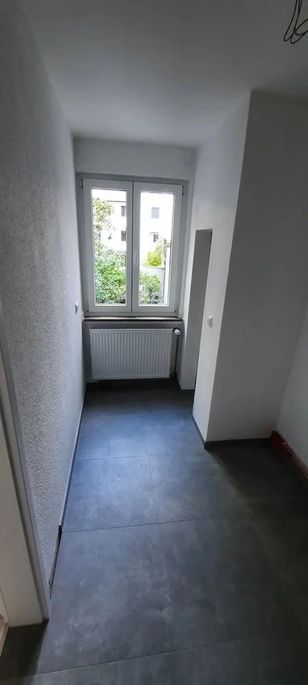3 room apartment with 54 m² in Bonn – Photo 4