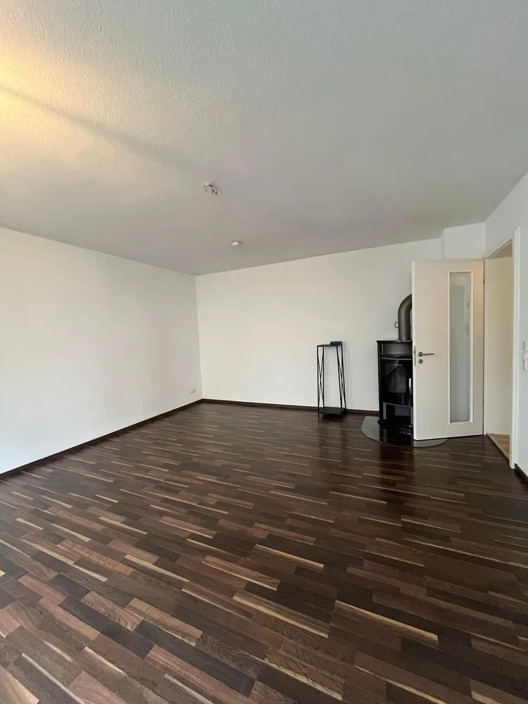 2 Zimmer Wohnung mit 69 m² in Augsburg – Bild 11