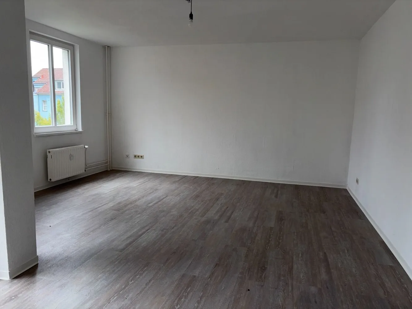3 Zimmer Wohnung mit 81 m² in Potsdam – Bild 3