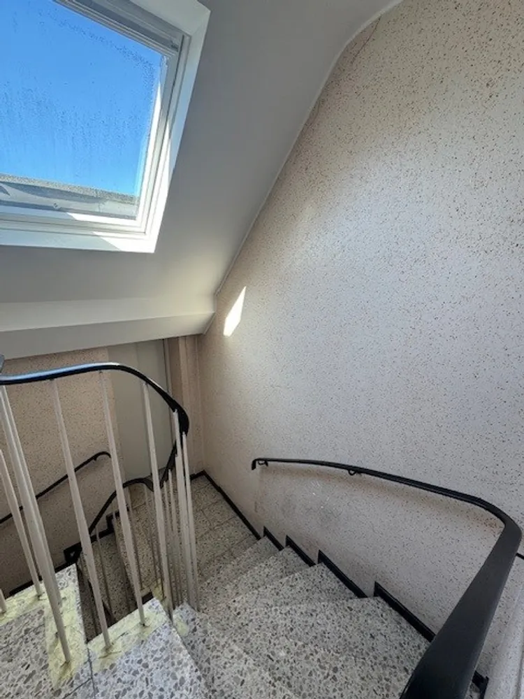 2 Zimmer Wohnung mit 100 m² in Hilden – Bild 3