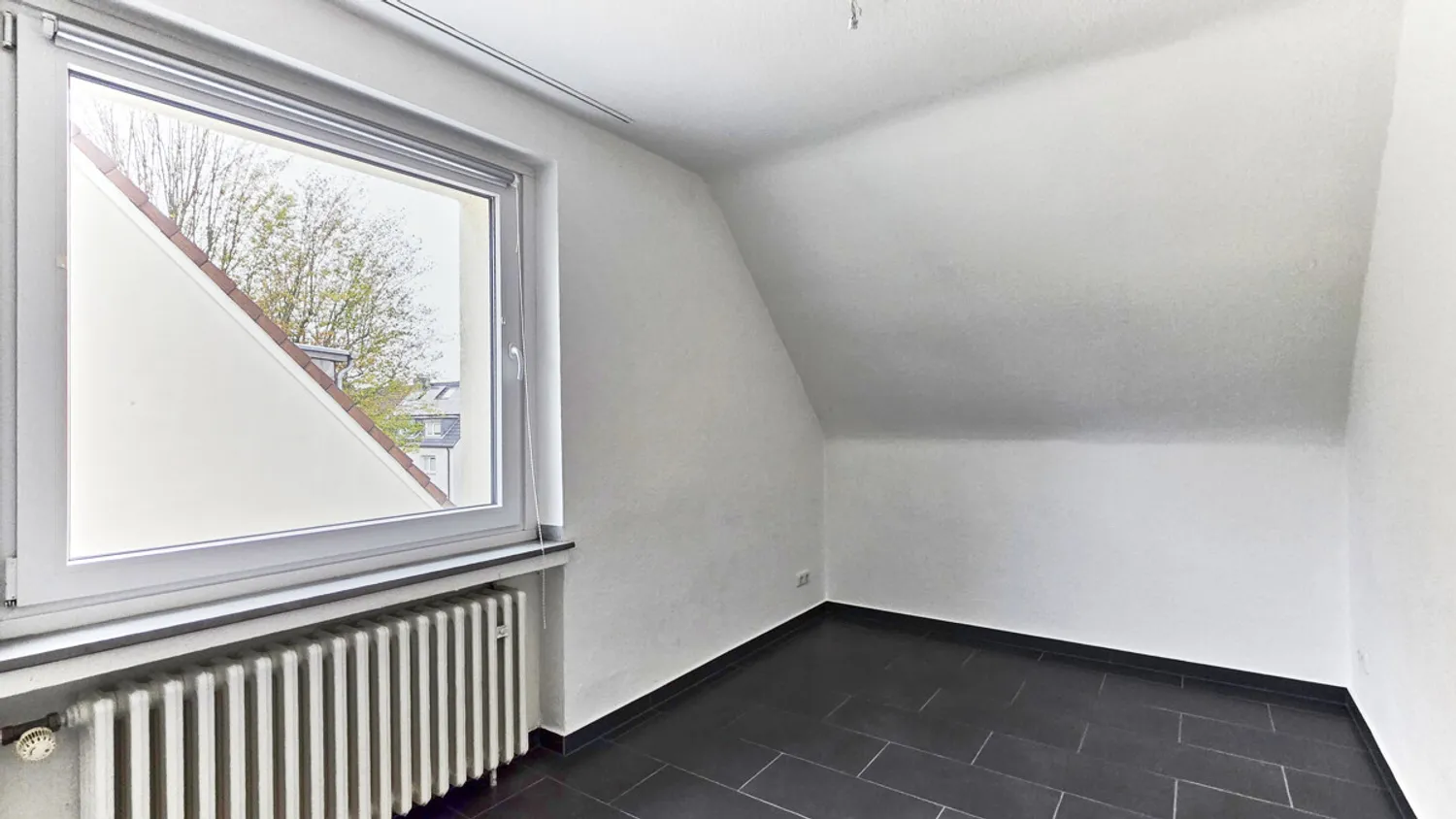 3 Zimmer Wohnung mit 65 m² in Essen – Bild 5
