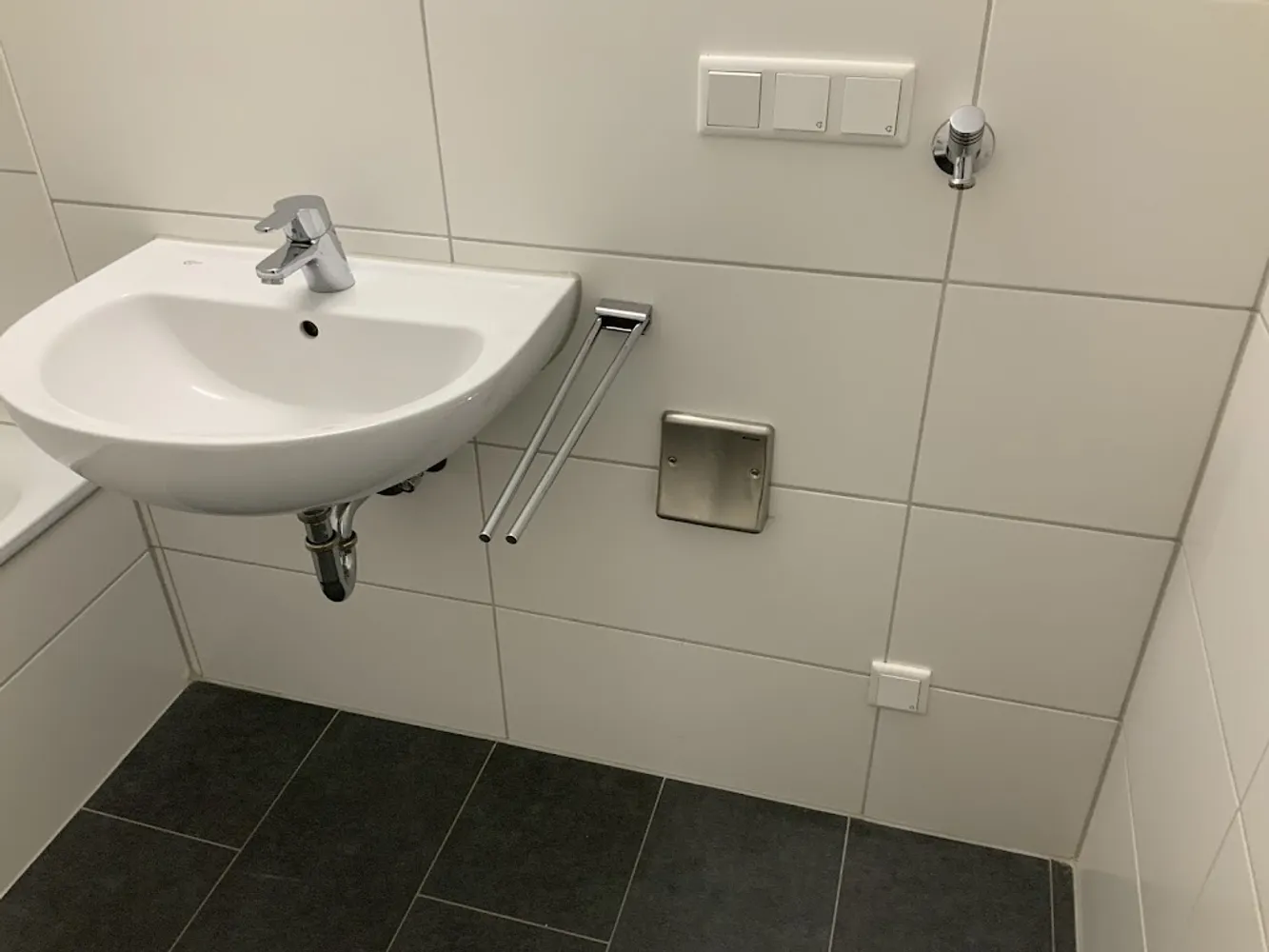 2 Zimmer Wohnung mit 54 m² in Nürnberg – Bild 8