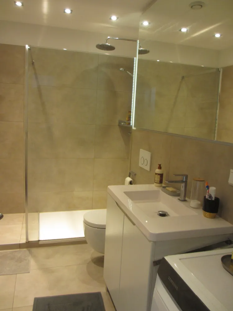 2 Zimmer Wohnung mit 58 m² in Stuttgart – Bild 10