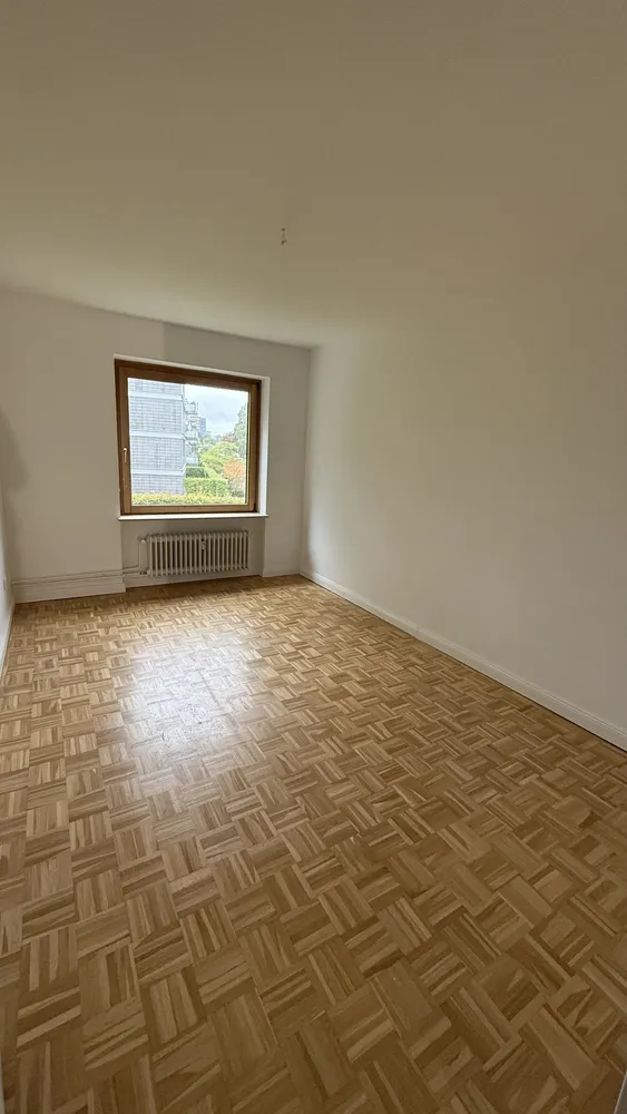 3 Zimmer Wohnung mit 88 m² in Hamburg – Bild 5