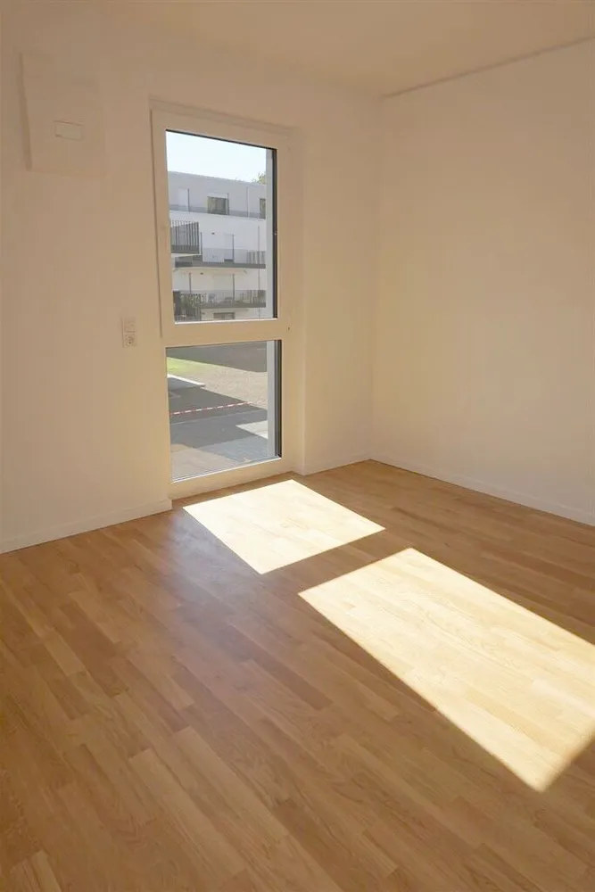 2 Zimmer Wohnung mit 73 m² in Trier – Bild 4