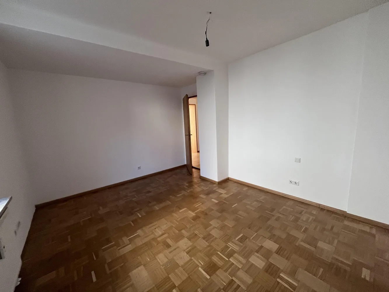 2 Zimmer Wohnung mit 64 m² in Augsburg – Bild 10