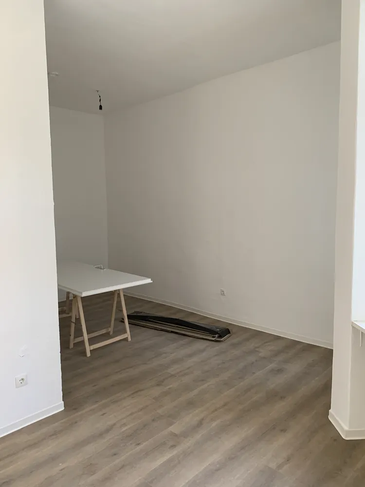 2 Zimmer Wohnung mit 60 m² in Hagen – Bild 6