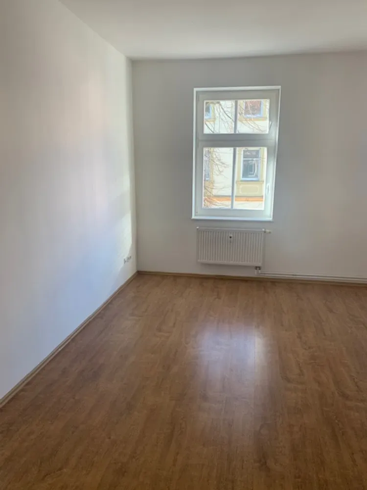 3 room apartment with 91 m² in Luckenwalde – Photo 10