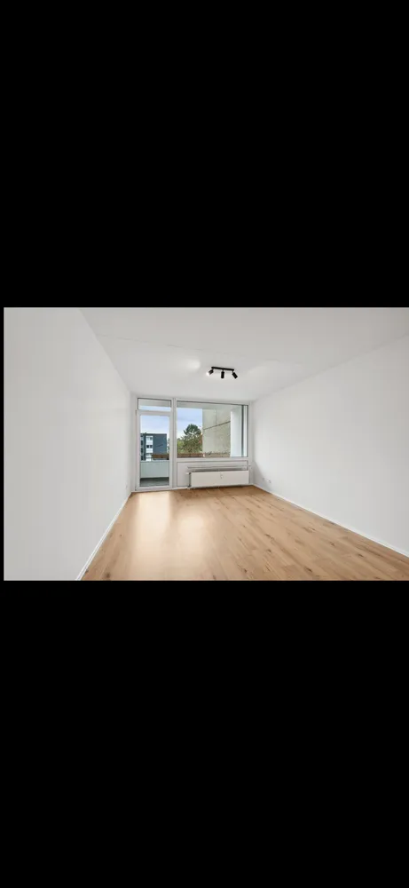 2 room apartment with 61 m² in Mettmann – Photo 10