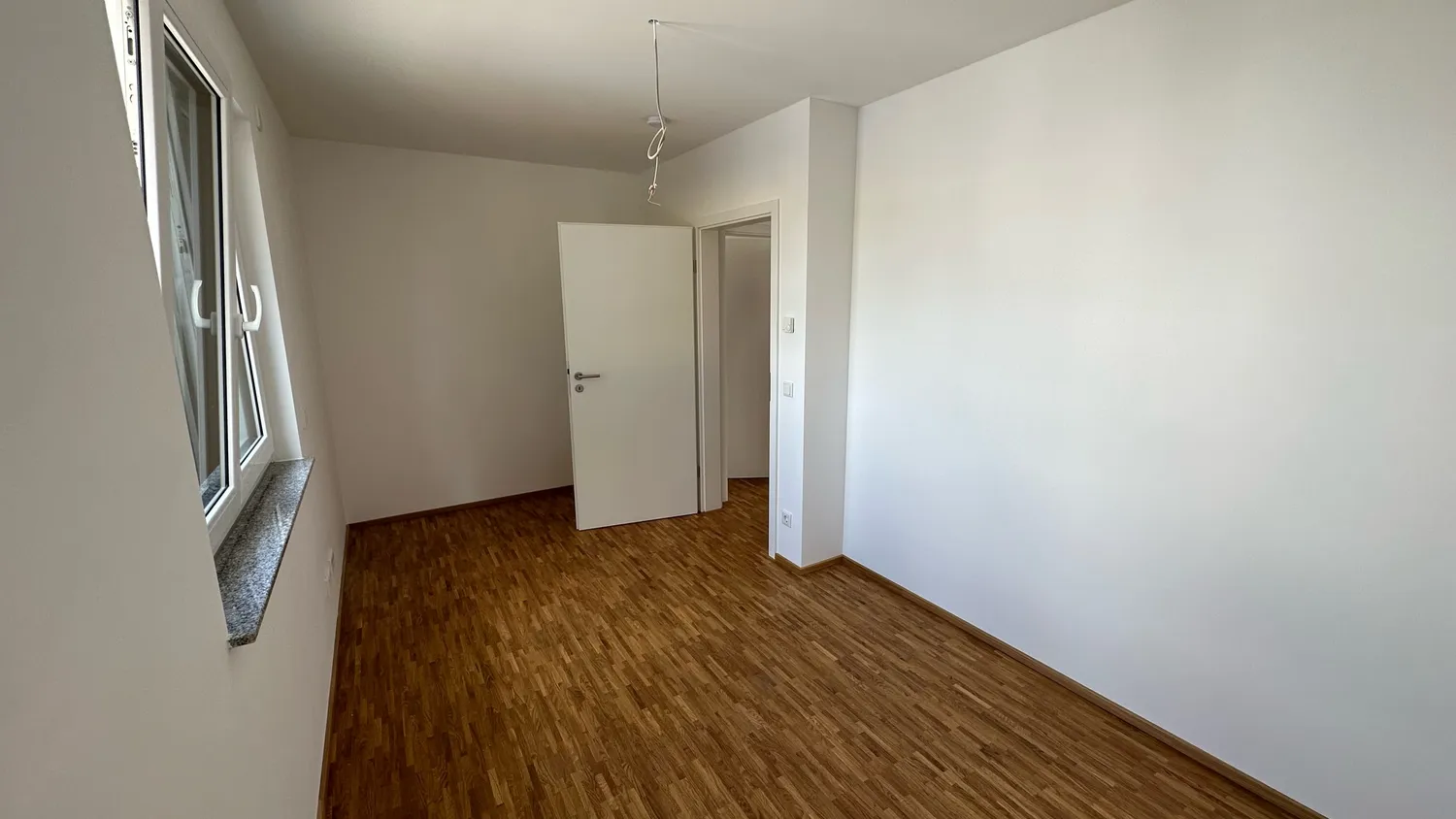 3 Zimmer Wohnung mit 97 m² in Ingolstadt – Bild 12