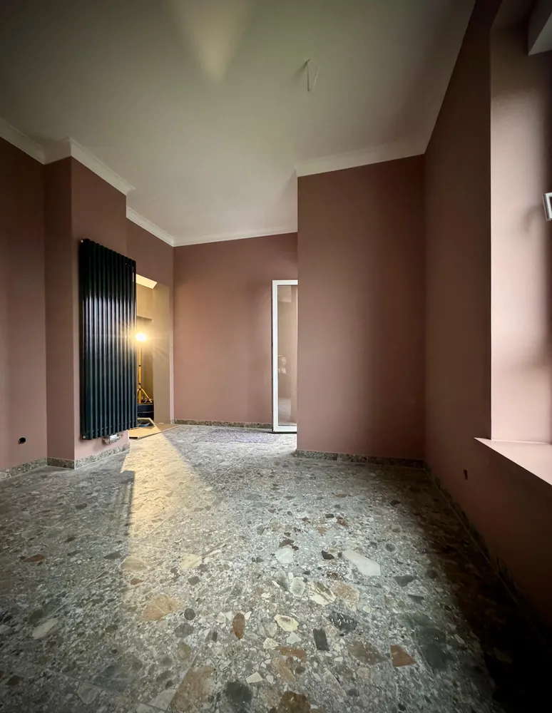 3 Zimmer Wohnung mit 85 m² in Essen – Bild 5