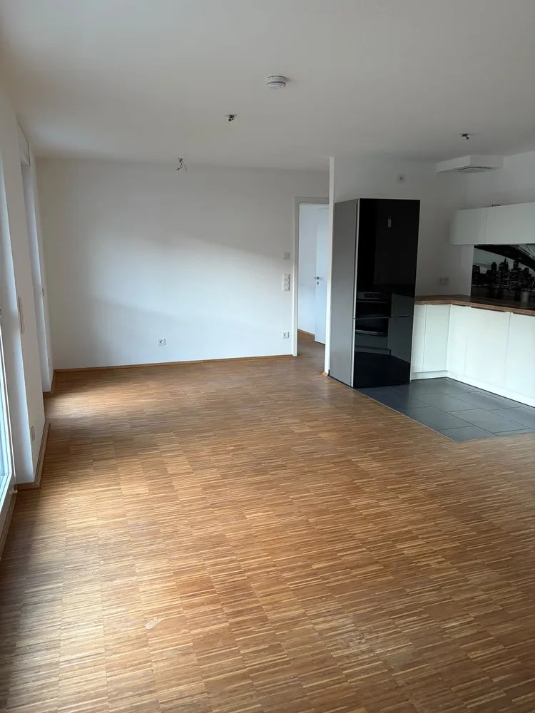 3 room apartment with 84 m² in Munich – Photo 12