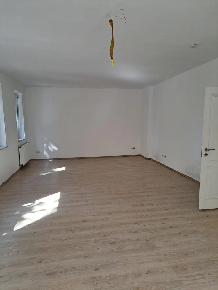 6 Zimmer Wohnung mit 130 m² in Krefeld – Bild 7