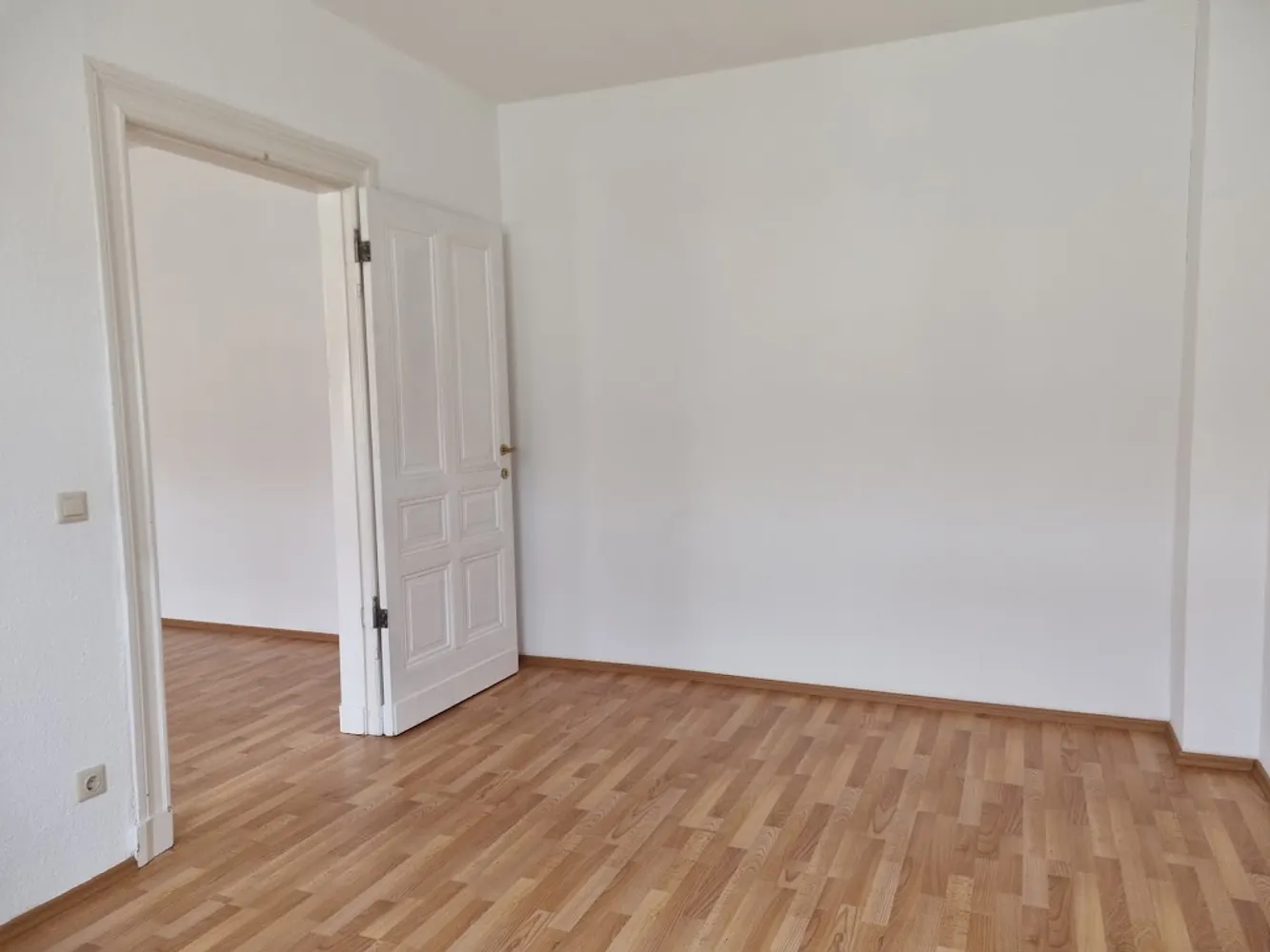 3 Zimmer Wohnung mit 95 m² in Halle (Saale) – Bild 8