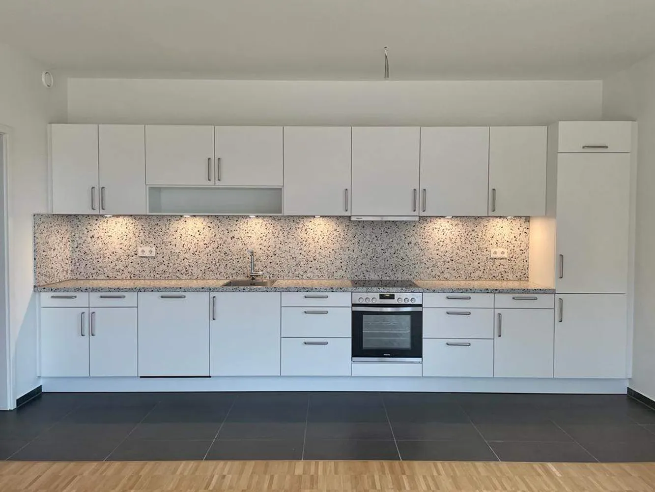 4 Zimmer Wohnung mit 99 m² in Hannover – Bild 6