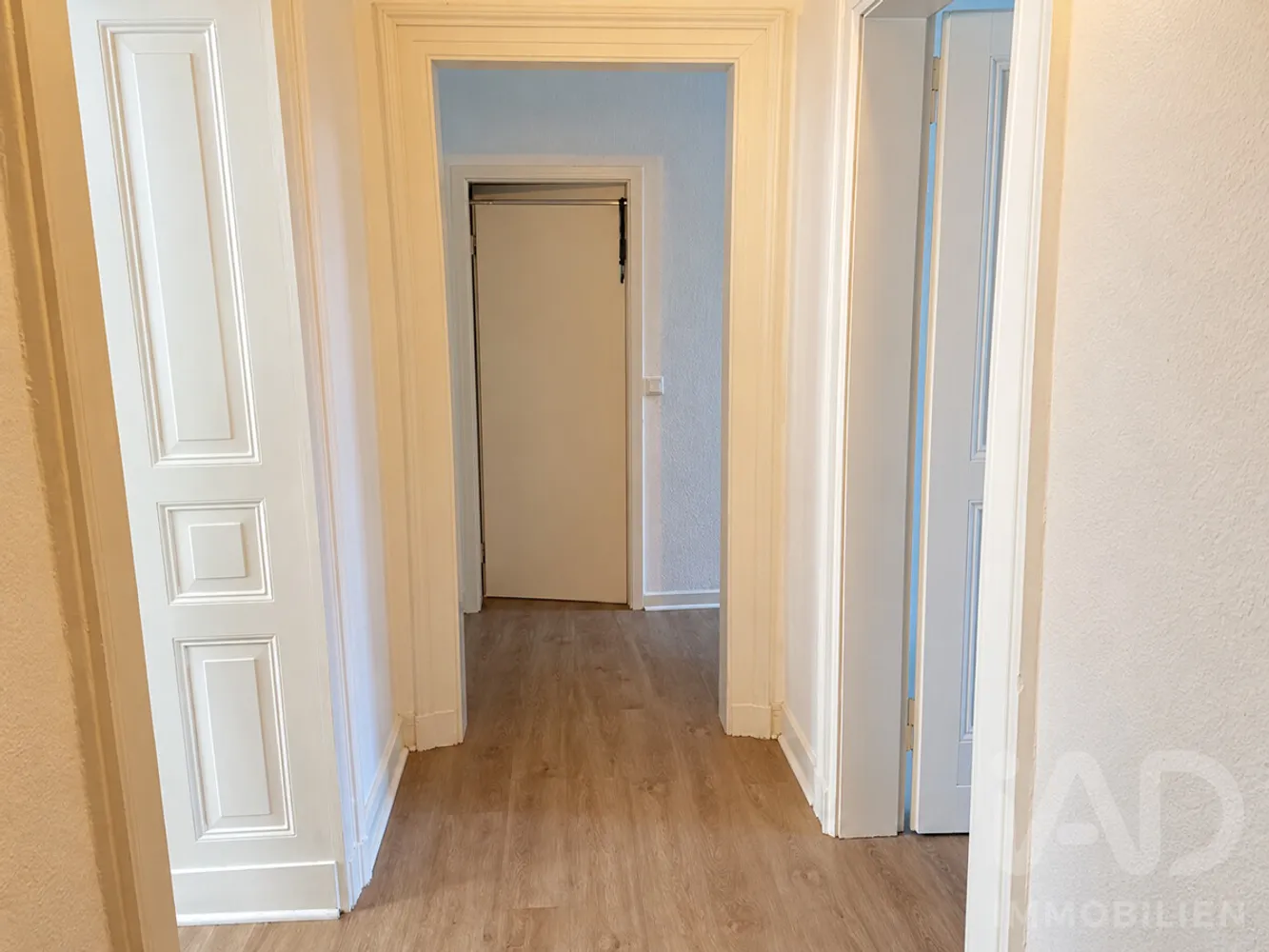 3 Zimmer Wohnung mit 86 m² in Düsseldorf – Bild 12