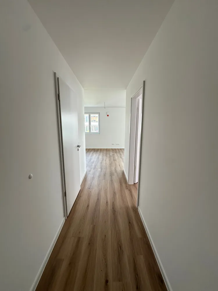 3 Zimmer Wohnung mit 73 m² in Berlin – Bild 5