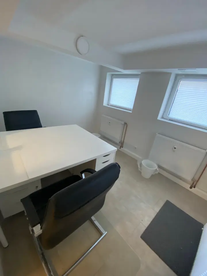 2 Zimmer Wohnung mit 58 m² in Bielefeld – Bild 3