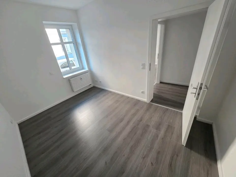 3 room apartment with 68 m² in Magdeburg – Photo 6