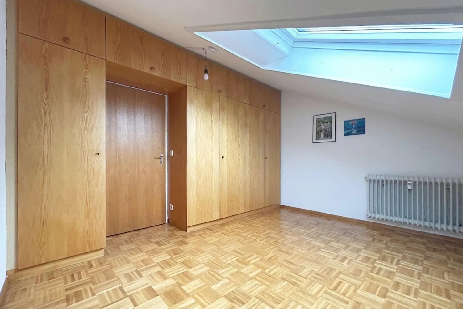 2 Zimmer Wohnung mit 50 m² in Stuttgart – Bild 4