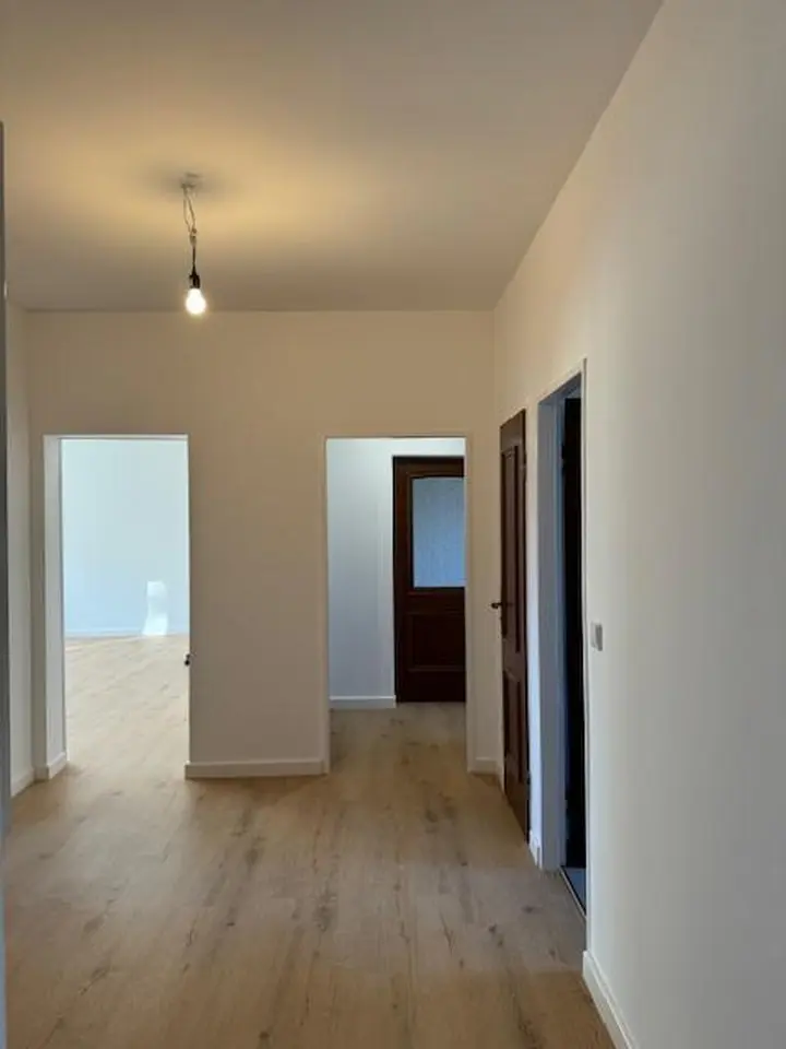 WG-Zimmer mit 8 m² in Berlin – Bild 3