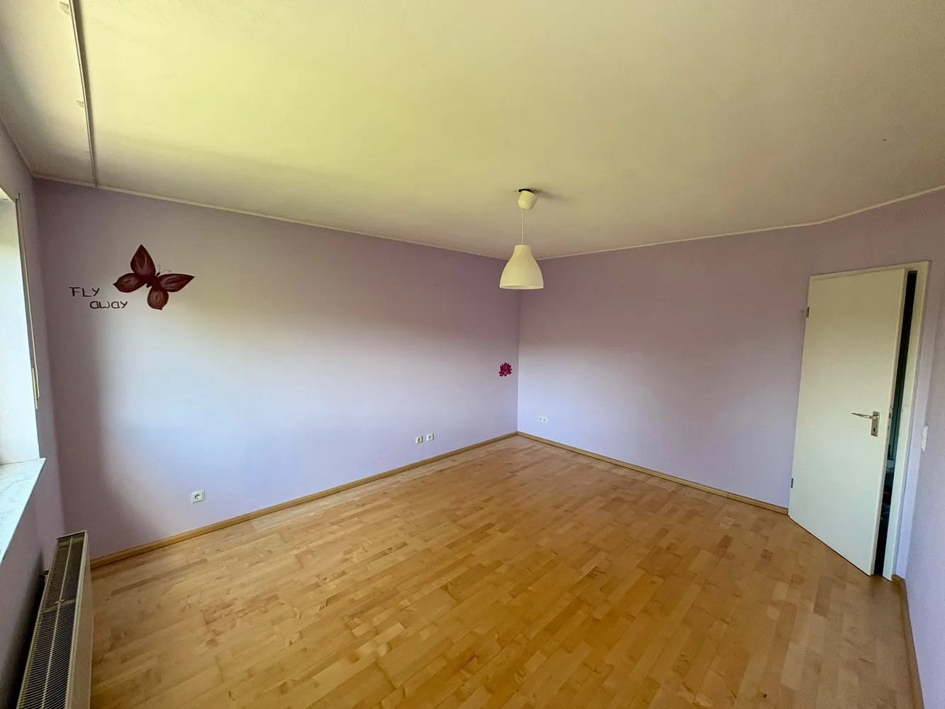 5 Zimmer Haus mit 155 m² in Frechen – Bild 4