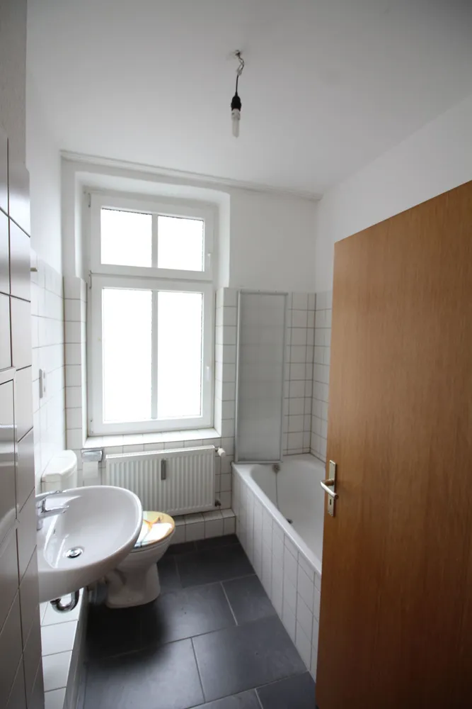 4 Zimmer Wohnung mit 69 m² in Recklinghausen – Bild 2