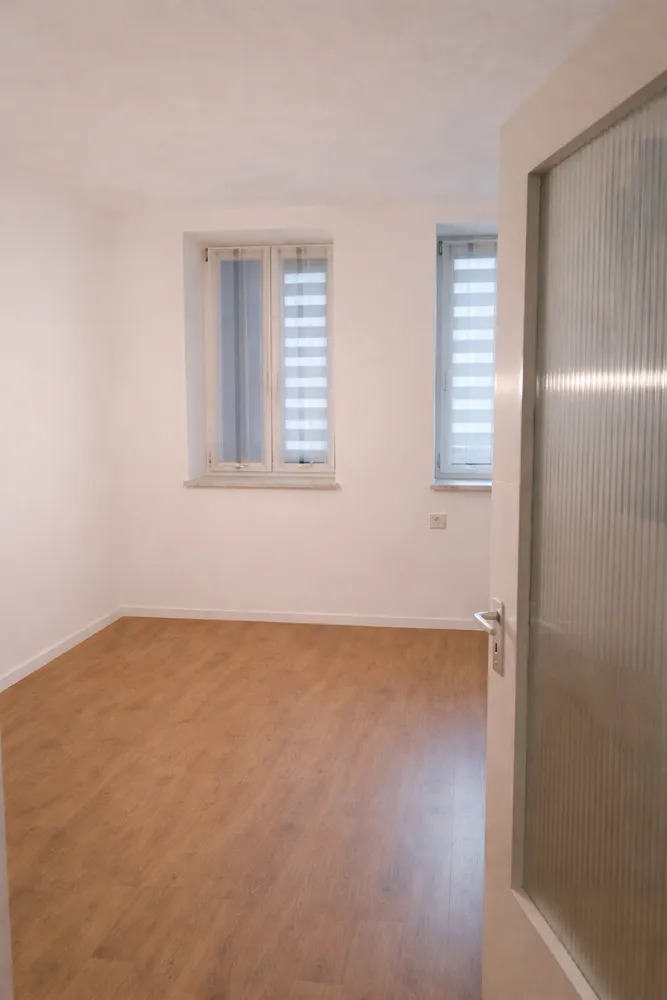 2 room apartment with 50 m² in Augsburg – Photo 4