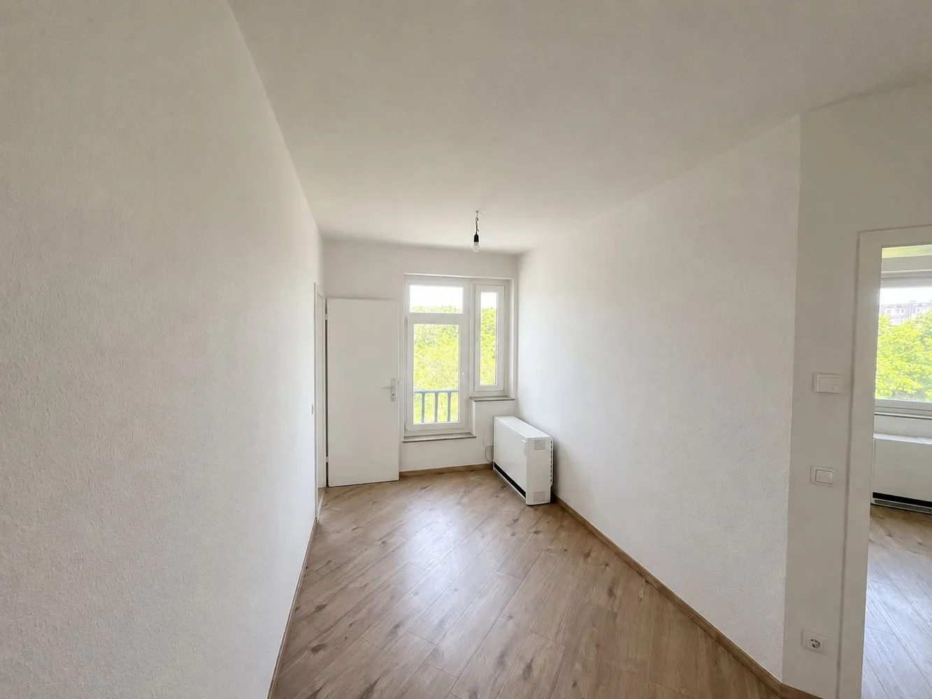 3 Zimmer Wohnung mit 75 m² in Dorsten – Bild 8