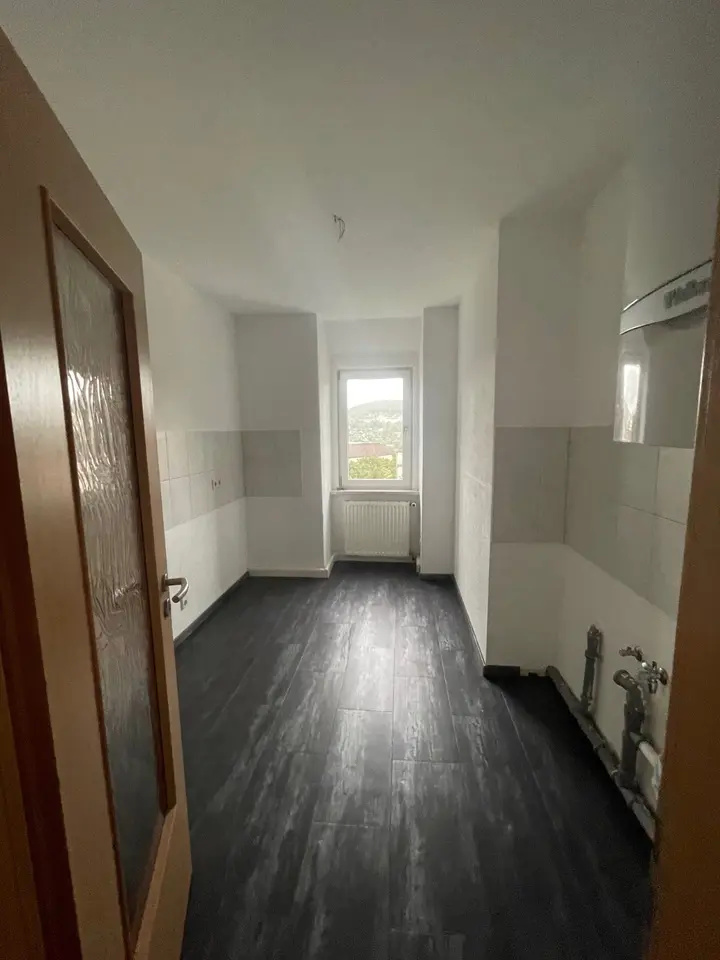 4 Zimmer Wohnung mit 80 m² in Aue-Bad Schlema – Bild 7