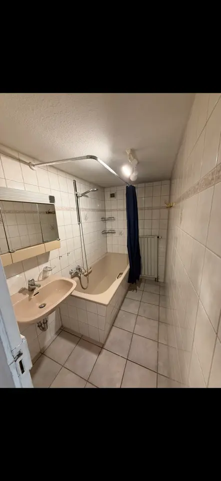 WG-Zimmer mit 16 m² in Schwäbisch Gmünd – Bild 5