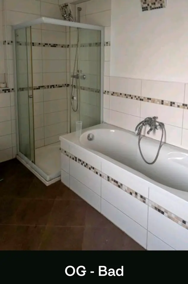 6 room apartment with 125 m² in Aschersleben – Photo 9