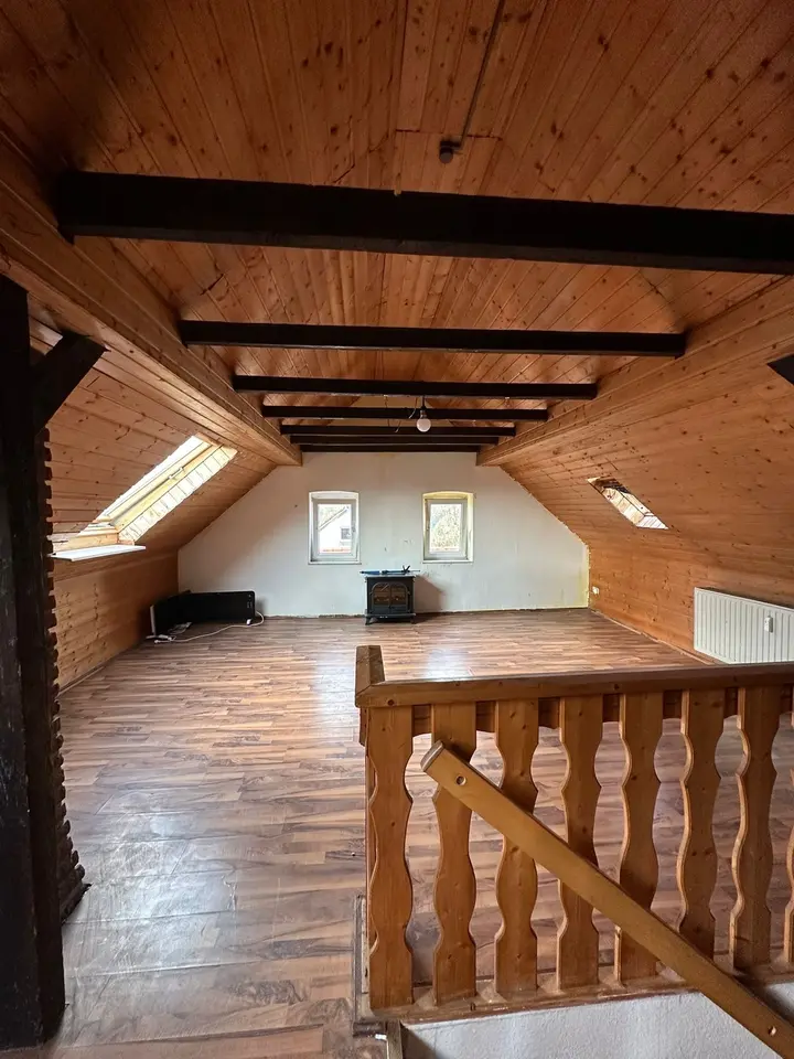 2 Zimmer Wohnung mit 61 m² in Gelsenkirchen – Bild 3