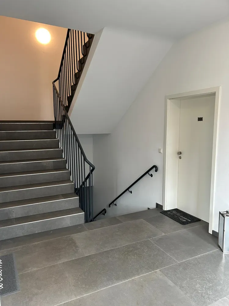 2 room apartment with 57 m² in Hamminkeln – Photo 7
