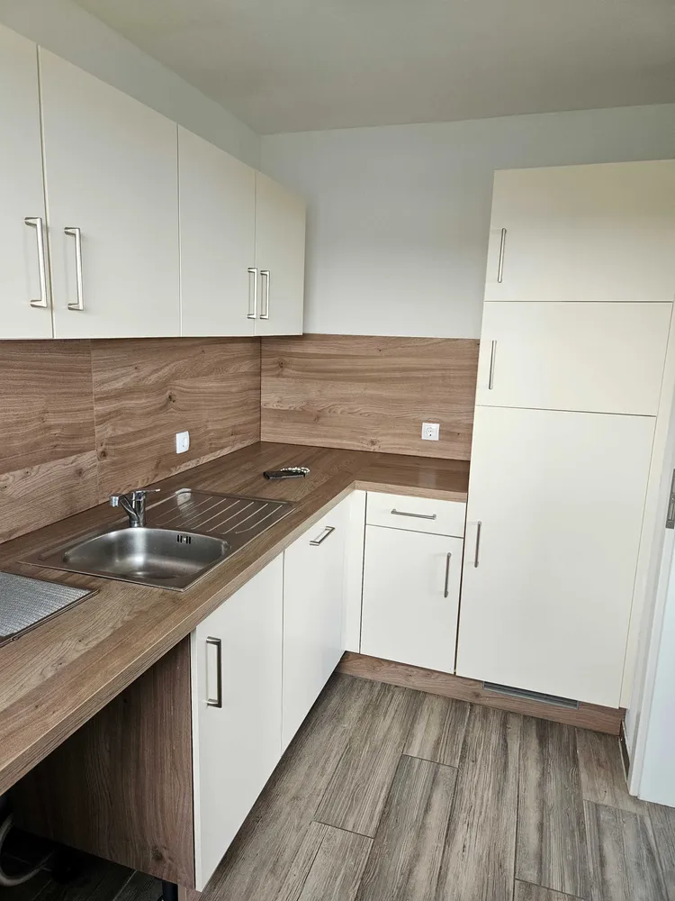 3 Zimmer Wohnung mit 69 m² in Böblingen – Bild 10